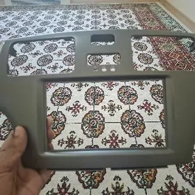 lexus es 330 telewizor ramka