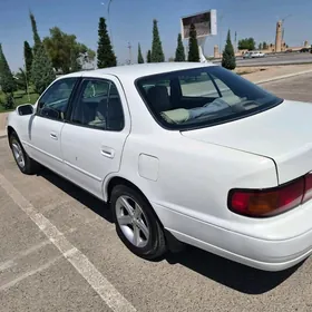 Toyota Camry 1996