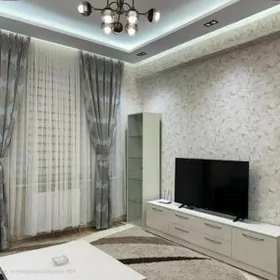 Gurtly 2017 yyl 2 kom