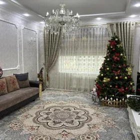 Гоголя элитка 2 эт 3 ком 160м²