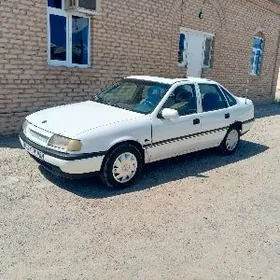 Opel Vectra 1992