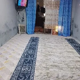 ЭЙЕСИНДЕН СРОЧНА САТЛЫК