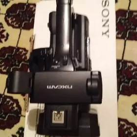 SONI.NX    ARGINAL 2.PAKAL