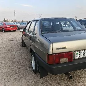 Lada 21099 2002