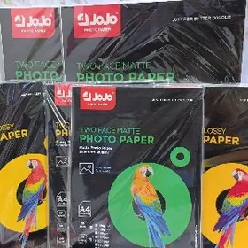 FOTO SURAT OFIS KODAK KAGYZLAR