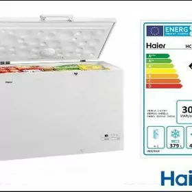 MOROZILNIKLAR TÄZE MODEL HEMME