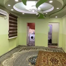 1ком 2едилен 6мкр