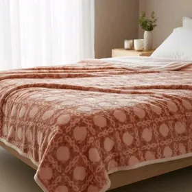 apple ayfon model adyol