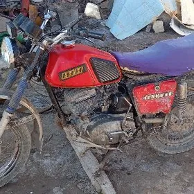 Fekon FK200-14G 1993