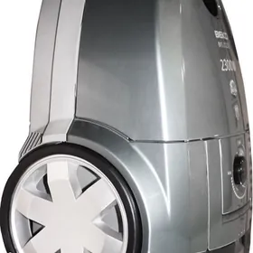 Запчасти для Пылесоса.