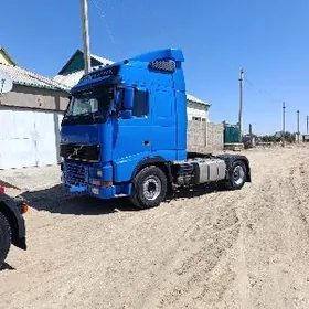 Volvo FH 460 2000