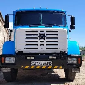 Zil 4331 1999