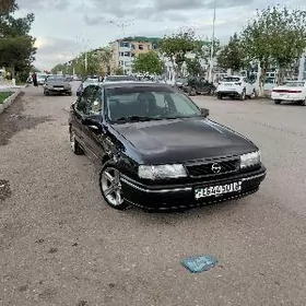 Opel Vectra 1991