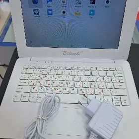 Bilimli neutbook