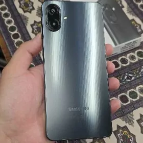 Samsung A07