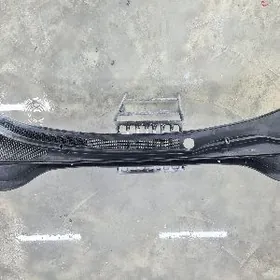 tucson dwornik plasmas