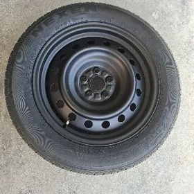 karolla diska teker16 lyk