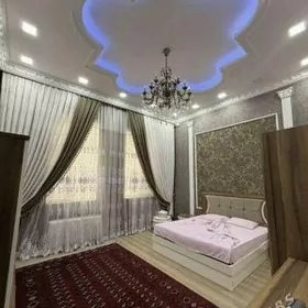 Arenda Mir_6 2_Komnat