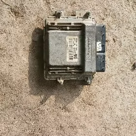 Shewrolet epica kompyuter