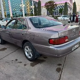 Toyota Camry 1996