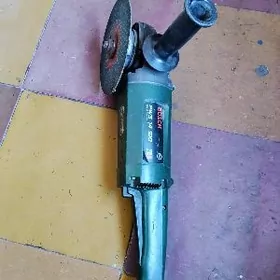 balgarka машинка