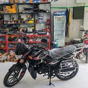 Fekon FK200-14G 2026