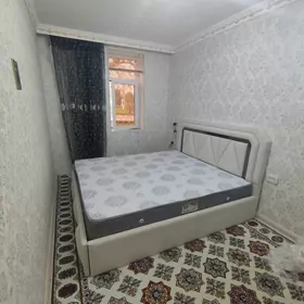 CEPER MEBEL МЕБЕЛЬ