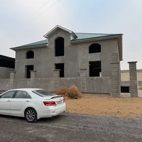 MAGTYMGULY 12 SOTOK MANSARDA