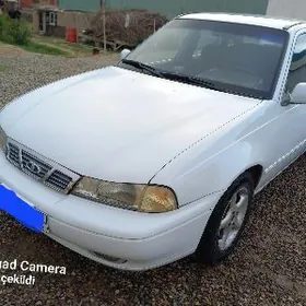 Opel Vectra 1994