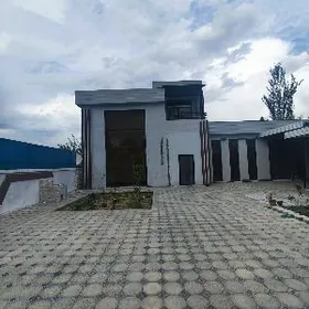 продам Бай оба дом