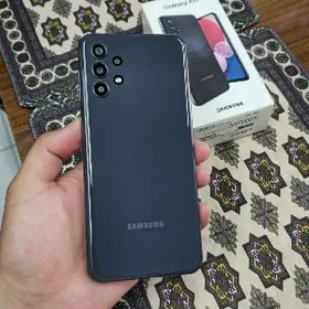 Samsung A13