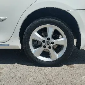 Disga teker 115 5517