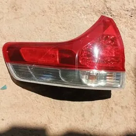 siyena cep cyra yzky 16 yyl19