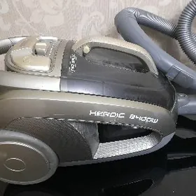 Pylesos/Пылесос