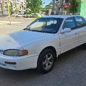 Toyota Camry 1995