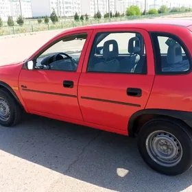 Opel Vita 1996