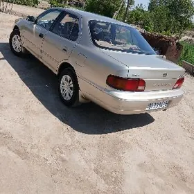 Toyota Camry 1995