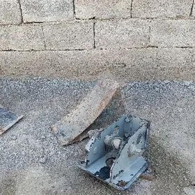 Teker pastawka lapas saklayan