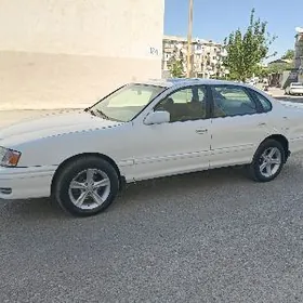 Toyota Avalon 1997