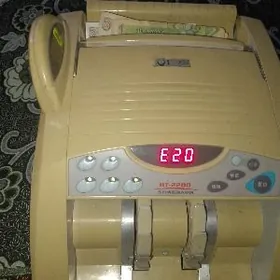 pul sanalayan  malınpul aprat