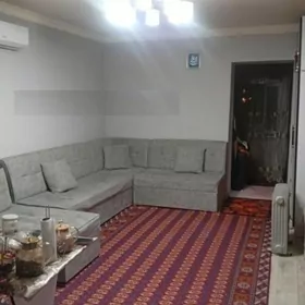 (3197)-GAGARIN 1-KOMNAT 2/2-ETAJY ГАГАРИНА