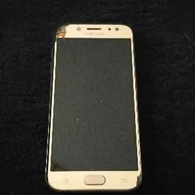 samsung ji5 pro