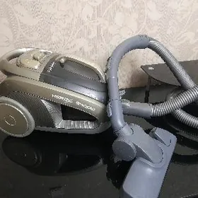 Pylesos/Пылесос