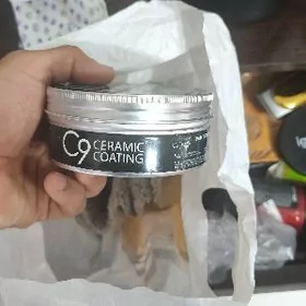 masynyn kuzwasy ucin keremika