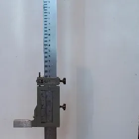 инструмент