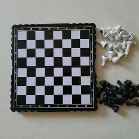 продаются шахматы