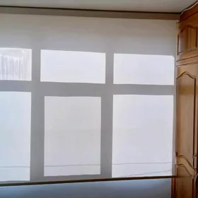 Жалюзи,Źalyuzi