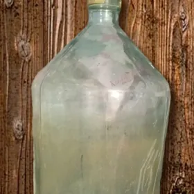 большой балон