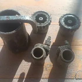 УАЗ ПЕРЕДОК