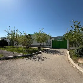 BEREKETLI ZAMAN 3 KOMNAT